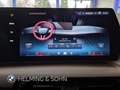 BMW 220 i Active Tourer DAB LED Komfortzg. AHK Shz uvm. Schwarz - thumbnail 15