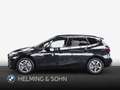 BMW 220 i Active Tourer DAB LED Komfortzg. AHK Shz uvm. Schwarz - thumbnail 5