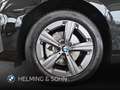 BMW 220 i Active Tourer DAB LED Komfortzg. AHK Shz uvm. Schwarz - thumbnail 6