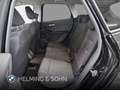 BMW 220 i Active Tourer DAB LED Komfortzg. AHK Shz uvm. Noir - thumbnail 13