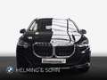 BMW 220 i Active Tourer DAB LED Komfortzg. AHK Shz uvm. Noir - thumbnail 4