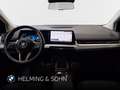 BMW 220 i Active Tourer DAB LED Komfortzg. AHK Shz uvm. Schwarz - thumbnail 7