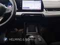 BMW 220 i Active Tourer DAB LED Komfortzg. AHK Shz uvm. Noir - thumbnail 10