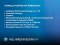 BMW 220 i Active Tourer DAB LED Komfortzg. AHK Shz uvm. Noir - thumbnail 3