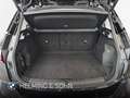 BMW 220 i Active Tourer DAB LED Komfortzg. AHK Shz uvm. Noir - thumbnail 14