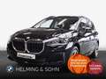 BMW 220 i Active Tourer DAB LED Komfortzg. AHK Shz uvm. Schwarz - thumbnail 1