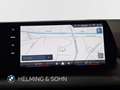 BMW 220 i Active Tourer DAB LED Komfortzg. AHK Shz uvm. Noir - thumbnail 11