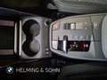 BMW 220 i Active Tourer DAB LED Komfortzg. AHK Shz uvm. Schwarz - thumbnail 16