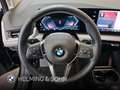 BMW 220 i Active Tourer DAB LED Komfortzg. AHK Shz uvm. Noir - thumbnail 17