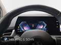 BMW 220 i Active Tourer DAB LED Komfortzg. AHK Shz uvm. Schwarz - thumbnail 12
