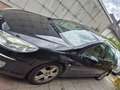 Peugeot 407 Platinum Schwarz - thumbnail 3