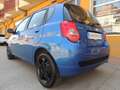 Chevrolet Aveo 1.4 16v LT Azul - thumbnail 15