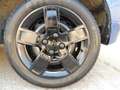 Chevrolet Aveo 1.4 16v LT Azul - thumbnail 13