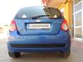 Chevrolet Aveo 1.4 16v LT Azul - thumbnail 17