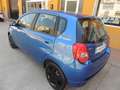 Chevrolet Aveo 1.4 16v LT Azul - thumbnail 14