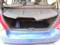 Chevrolet Aveo 1.4 16v LT Azul - thumbnail 36