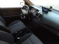 Chevrolet Aveo 1.4 16v LT Azul - thumbnail 34