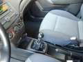 Chevrolet Aveo 1.4 16v LT Azul - thumbnail 32