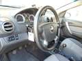 Chevrolet Aveo 1.4 16v LT Azul - thumbnail 24