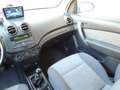 Chevrolet Aveo 1.4 16v LT Azul - thumbnail 23