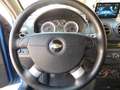 Chevrolet Aveo 1.4 16v LT Azul - thumbnail 29