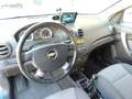Chevrolet Aveo 1.4 16v LT Azul - thumbnail 26