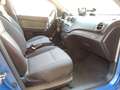 Chevrolet Aveo 1.4 16v LT Azul - thumbnail 35