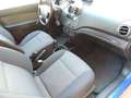 Chevrolet Aveo 1.4 16v LT Azul - thumbnail 33