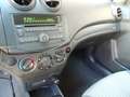 Chevrolet Aveo 1.4 16v LT Azul - thumbnail 31