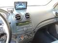 Chevrolet Aveo 1.4 16v LT Azul - thumbnail 28