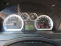 Chevrolet Aveo 1.4 16v LT Azul - thumbnail 30