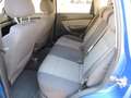 Chevrolet Aveo 1.4 16v LT Azul - thumbnail 37