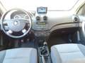Chevrolet Aveo 1.4 16v LT Azul - thumbnail 21