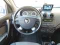 Chevrolet Aveo 1.4 16v LT Azul - thumbnail 22