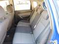 Chevrolet Aveo 1.4 16v LT Azul - thumbnail 38