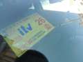Chevrolet Aveo 1.4 16v LT Azul - thumbnail 20