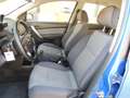 Chevrolet Aveo 1.4 16v LT Azul - thumbnail 25