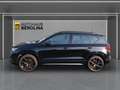 CUPRA Ateca 2.0 TSI 4D DSG *PANO*BEATS*AHK*ACC*SHZ* Schwarz - thumbnail 4