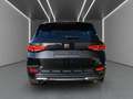 CUPRA Ateca 2.0 TSI 4D DSG *PANO*BEATS*AHK*ACC*SHZ* Schwarz - thumbnail 6