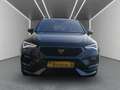 CUPRA Ateca 2.0 TSI 4D DSG *PANO*BEATS*AHK*ACC*SHZ* Schwarz - thumbnail 5