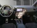 CUPRA Ateca 2.0 TSI 4D DSG *PANO*BEATS*AHK*ACC*SHZ* Schwarz - thumbnail 11