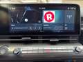 Hyundai KONA Elektro EV IMPRESSION 65.4 kWh SHZ 360 NAVI HUD... Gris - thumbnail 16