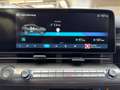 Hyundai KONA Elektro EV IMPRESSION 65.4 kWh SHZ 360 NAVI HUD... Gris - thumbnail 17