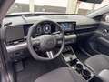 Hyundai KONA Elektro EV IMPRESSION 65.4 kWh SHZ 360 NAVI HUD... Gris - thumbnail 8