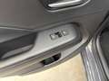 Hyundai KONA Elektro EV IMPRESSION 65.4 kWh SHZ 360 NAVI HUD... Gris - thumbnail 25