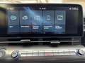 Hyundai KONA Elektro EV IMPRESSION 65.4 kWh SHZ 360 NAVI HUD... Gris - thumbnail 20