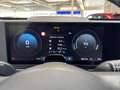 Hyundai KONA Elektro EV IMPRESSION 65.4 kWh SHZ 360 NAVI HUD... Gris - thumbnail 13