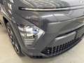Hyundai KONA Elektro EV IMPRESSION 65.4 kWh SHZ 360 NAVI HUD... Gris - thumbnail 5