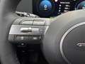 Hyundai KONA Elektro EV IMPRESSION 65.4 kWh SHZ 360 NAVI HUD... Gris - thumbnail 12