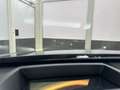 Hyundai KONA Elektro EV IMPRESSION 65.4 kWh SHZ 360 NAVI HUD... Gris - thumbnail 6